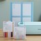 Cricut Explore 3 Craft Cutting Machine with Ultimate Material Sampler Bundle